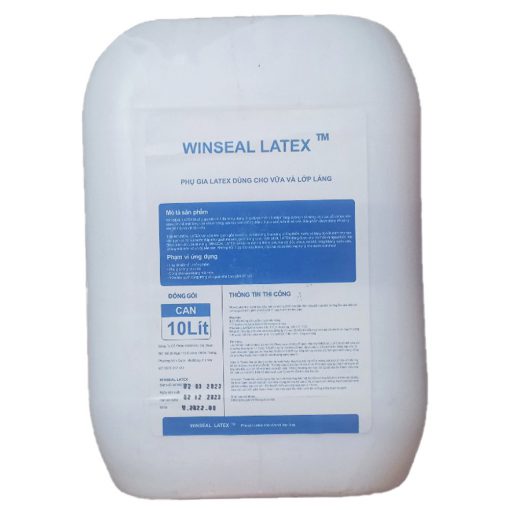 WINSEAL LATEX