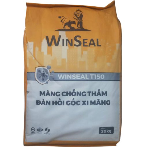 WINSEAL T150